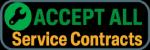 Accept All Service Contracts