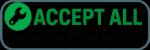 Accept All Service Contracts